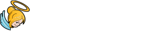 angels in guard logo